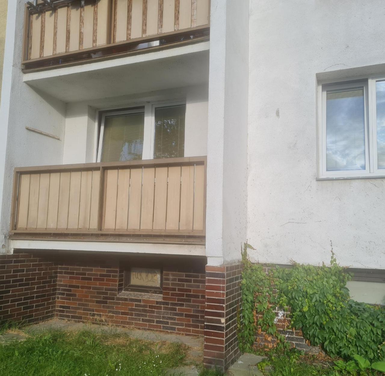 Modern Urban Loft Apartment Opava Ngoại thất bức ảnh