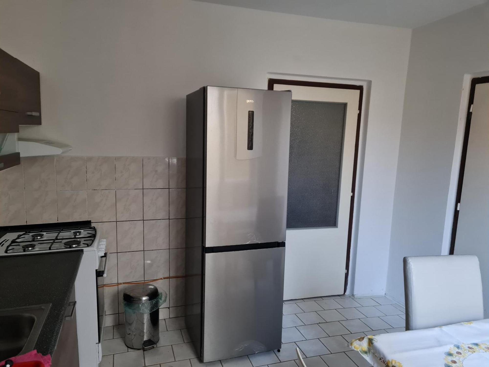 Modern Urban Loft Apartment Opava Ngoại thất bức ảnh