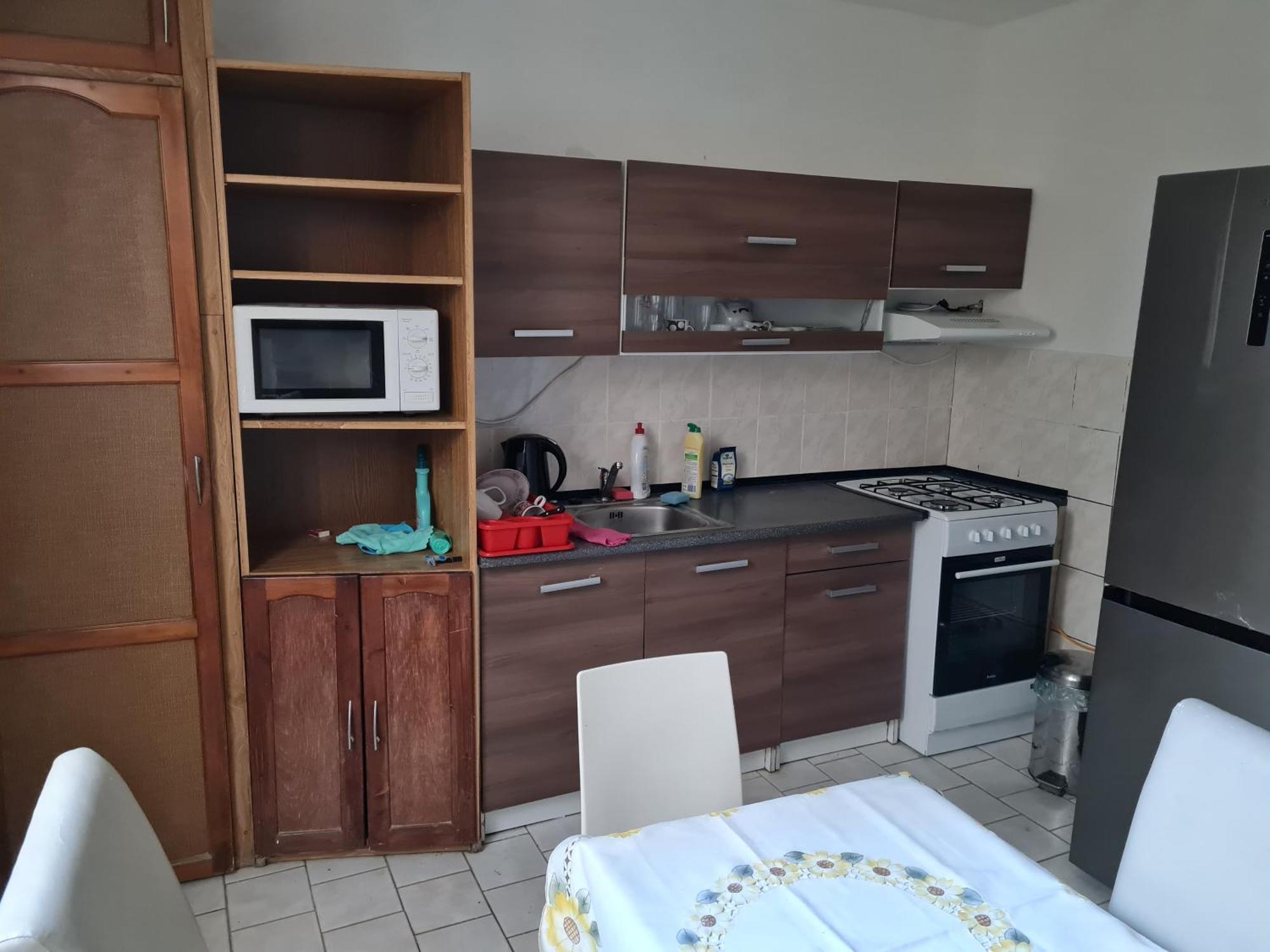 Modern Urban Loft Apartment Opava Ngoại thất bức ảnh