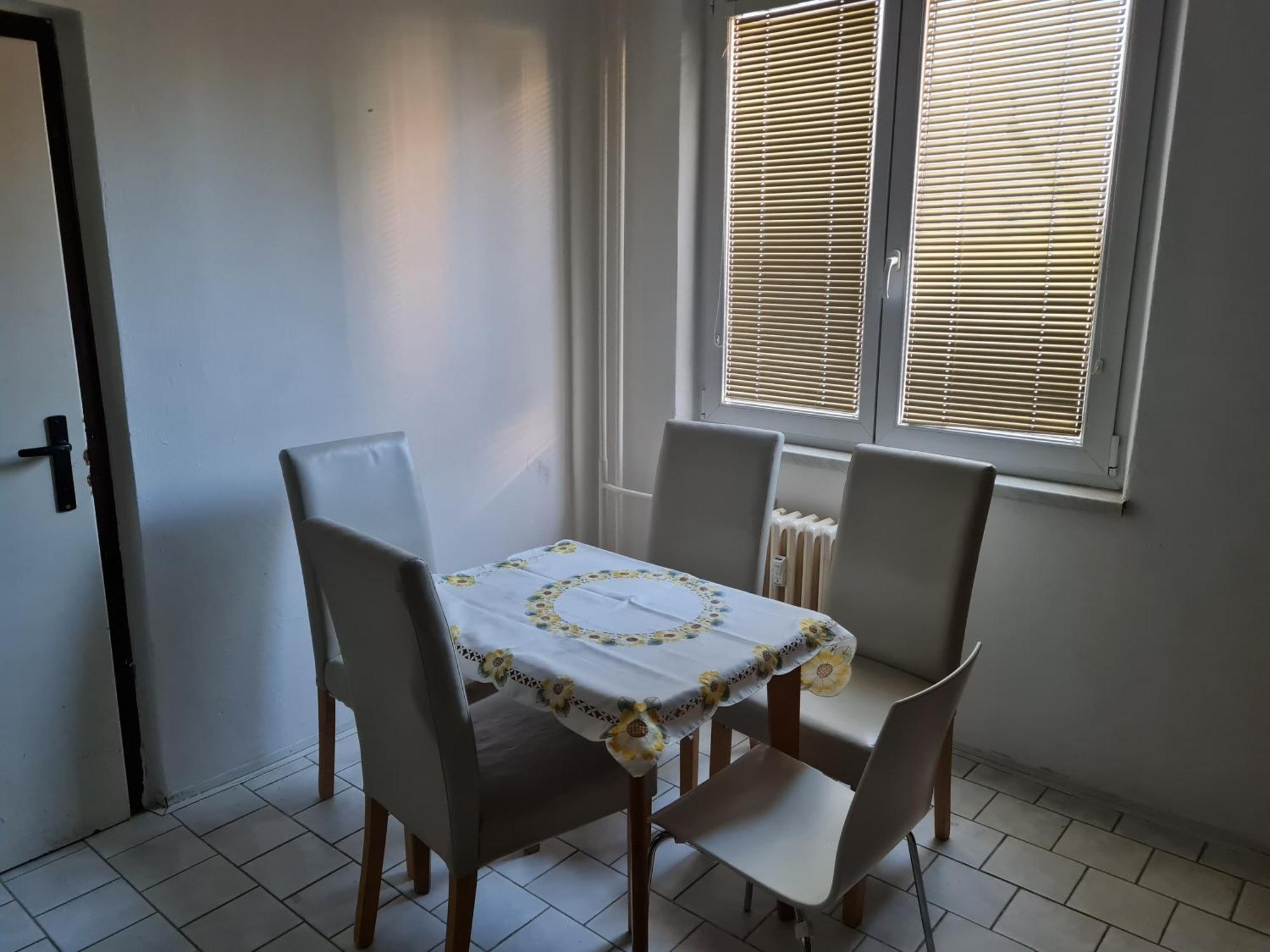 Modern Urban Loft Apartment Opava Ngoại thất bức ảnh